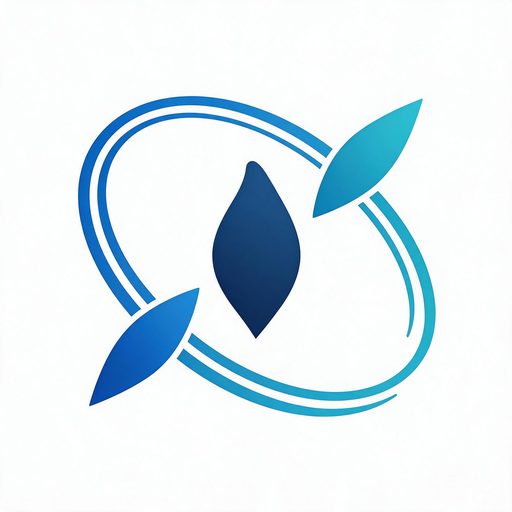 凯时旗舰厅ag logo